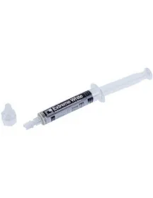 Герметик для фреону R600/R290 (12ml) ERRECOM TR1156.L6.J1 Extreme