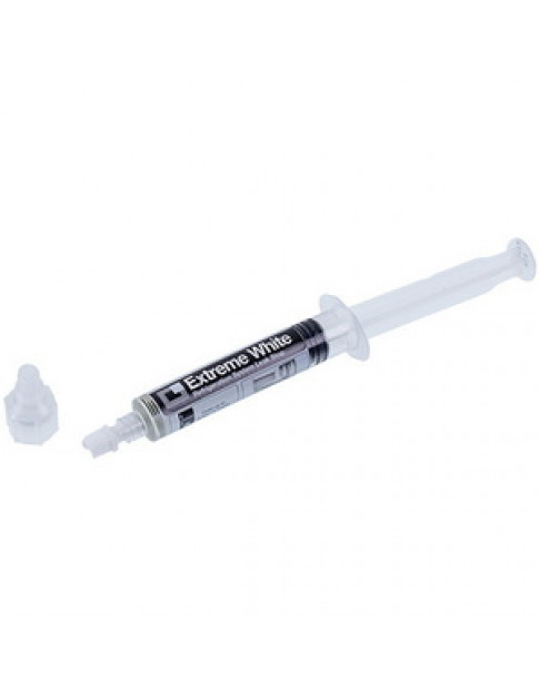 Герметик для фреону R600/R290 (12ml) ERRECOM TR1156.L6.J1 Extreme