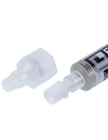 Герметик для фреону R600/R290 (12ml) ERRECOM TR1156.L6.J1 Extreme Герметик для фреону R600/R290 (12ml) ERRECOM TR1156.L6.J1 Extreme