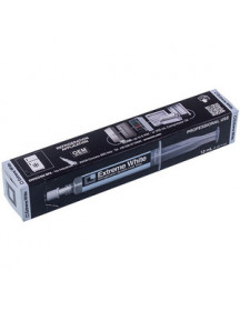 Герметик для фреону R600/R290 (12ml) ERRECOM TR1156.L6.J1 Extreme Герметик для фреону R600/R290 (12ml) ERRECOM TR1156.L6.J1 Extreme