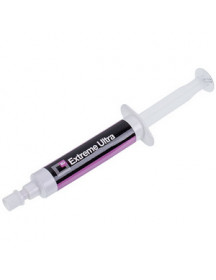 Герметик для фреону R134/R1234 ultra (6ml) ERRECOM TR1163.AL.01.S2 Extreme