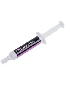 Герметик для фреону R134/R1234 ultra (6ml) ERRECOM TR1163.AL.01.S2 Extreme