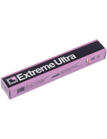 Герметик для фреону R134/R1234 ultra (6ml) ERRECOM TR1163.AL.01.S2 Extreme Герметик для фреону R134/R1234 ultra (6ml) ERRECOM TR1163.AL.01.S2 Extreme