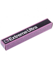 Герметик для фреону ERRECOM TR1163.AL.M4.S2 R134а/R1234yf (6ml, з 2-ма адаптерами) Герметик для фреону ERRECOM TR1163.AL.M4.S2 R134а/R1234yf (6ml, з 2-ма адаптерами)