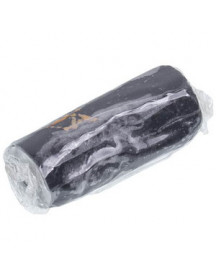 Герметик для фреону R600/R290 зовнішній (20g) ERRECOM TR1166.01 Extreme