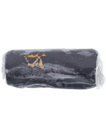 Герметик для фреону R600/R290 зовнішній (20g) ERRECOM TR1166.01 Extreme Герметик для фреону R600/R290 зовнішній (20g) ERRECOM TR1166.01 Extreme