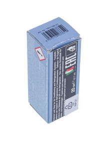 Герметик для фреону R600/R290 зовнішній (20g) ERRECOM TR1166.01 Extreme Герметик для фреону R600/R290 зовнішній (20g) ERRECOM TR1166.01 Extreme