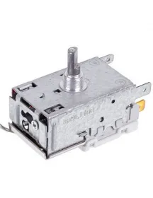 Термостат SKL K59-L1102 VT9 капиллярный для холодильника