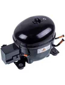 Компресор для холодильника JIAXIPERA TT1117GY R600a 198W