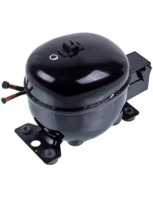 Компресор для холодильника JIAXIPERA TT1117GY R600a 198W