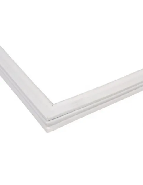 Ущільнювач V372100-01 для холодильної камери Snaige 755x570mm
