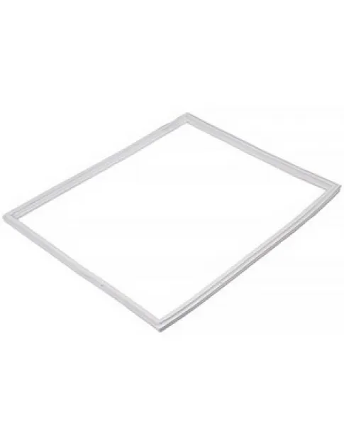 Ущільнювач для холодильної камери Snaige 880x580mm V372112-01