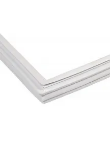 Ущільнювач для холодильної камери Snaige 880x580mm V372112-01
