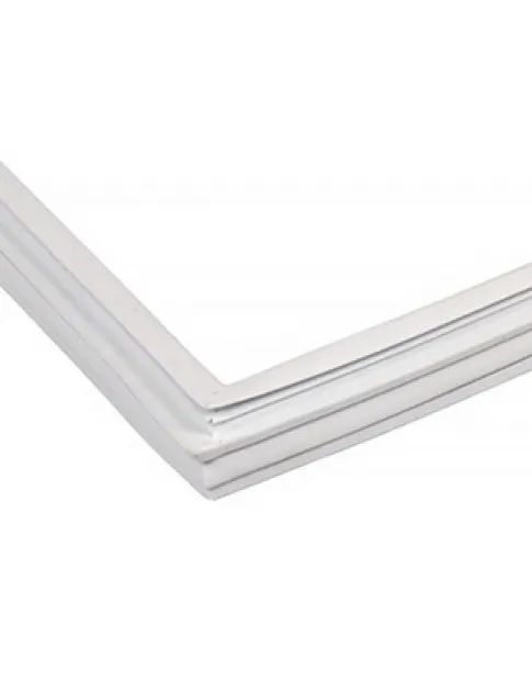 Ущільнювач для холодильної камери Snaige 880x580mm V372112-01