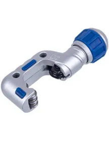Вальцювання для мідних труб VALUE VFT-808-MI D труби= 1/4'' – 3/4'' (6-19mm) Вальцювання для мідних труб VALUE VFT-808-MI D труби= 1/4'' – 3/4'' (6-19mm)