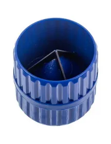 Ример круглый VALUE VRT 301 (D трубы=4-40мм)