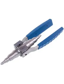 Труборасширитель ручной VALUE VST-22B (1/4” 3/8” 1/2” 5/8” 3/4” 7/8”)