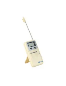 Термометр зі щупом Elitech WT-2 Термометр зі щупом Elitech WT-2