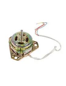 Двигун для пральної машини полуавтомат XD-100W