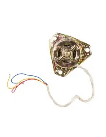 Двигун для пральної машини полуавтомат XD-100W