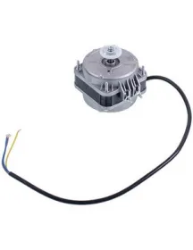Двигун обдуву YJF10-20 10W 220V