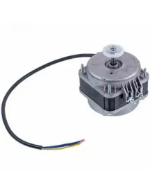 Двигун обдуву YJF16-25 16W 220V