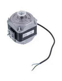 Двигатель обдува YJF25-40 25W 220V