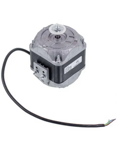 Двигатель обдува YJF34-45 34W 220V