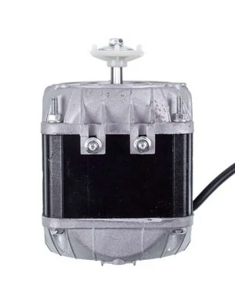 Двигатель обдува YJF34-45 34W 220V