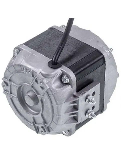 Двигатель обдува YJF34-45 34W 220V