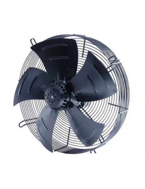Осевой вентилятор Weiguang YWF4E-300S-92/35-G 220V 1380rpm 1664 м3/ч