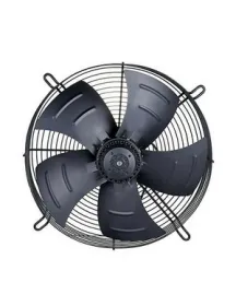Осьовий вентилятор Weiguang YWF4E-300S-92/35-G 220V 1380rpm 1664 м3/год Осьовий вентилятор Weiguang YWF4E-300S-92/35-G 220V 1380rpm 1664 м3/год