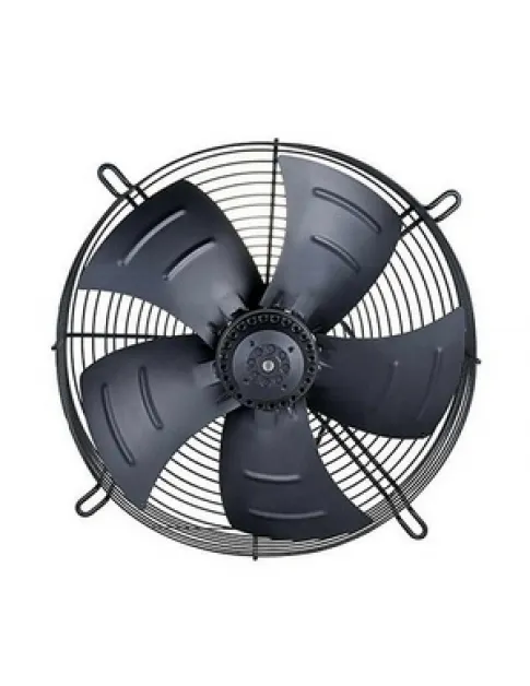 Осевой вентилятор Weiguang YWF4E-300S-92/35-G 220V 1380rpm 1664 м3/ч