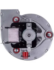 Вентилятор Sohon FL097034Y-02 35 Вт для газового котла Zoom Boilers, Expert, Master 18 кВт AA1002…