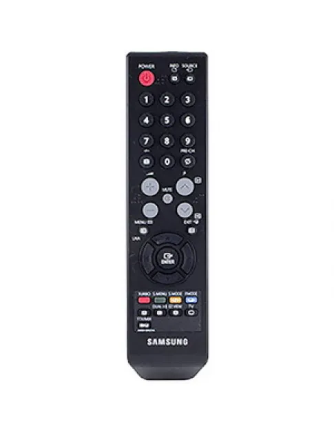 Пульт для телевизора Samsung AA59-00421A