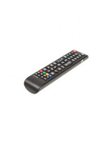 Samsung AA59-00786A Пульт для телевізора