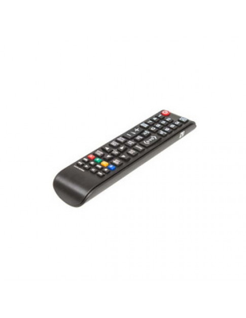 Samsung AA59-00786A Пульт для телевізора