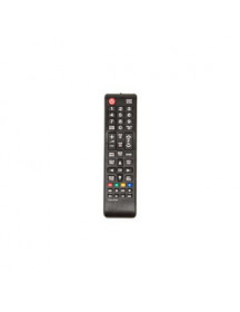 Samsung AA59-00786A Пульт для телевізора Samsung AA59-00786A Пульт для телевізора