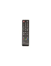 Samsung AA59-00786A Пульт для телевізора Samsung AA59-00786A Пульт для телевізора