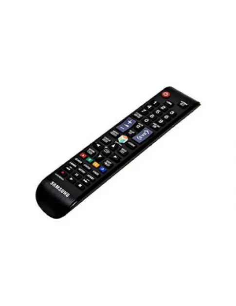 Пульт для телевизора Samsung AA59-00793A