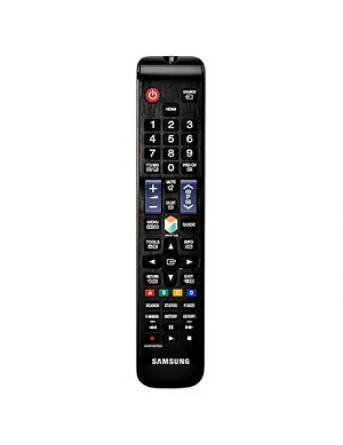 Пульт для телевизора Samsung AA59-00793A