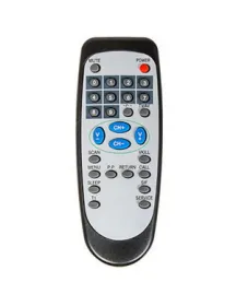 Пульт для телевізора Akai ABL-105