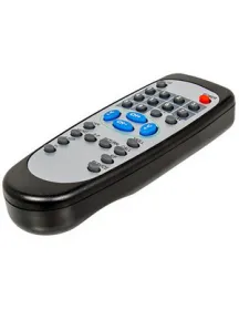 Пульт для телевізора Akai ABL-105 Пульт для телевізора Akai ABL-105