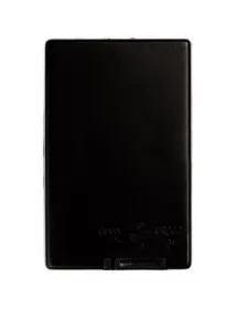 Пульт дистанційного керування для автомагнітоли Pioneer ADN-306 Пульт дистанційного керування для автомагнітоли Pioneer ADN-306