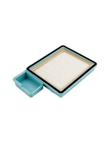 HEPA Фильтр для пылесоса LG ADQ34017402