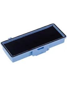 HEPA13 Фільтр вихідний для пилососа LG ADQ68101903 HEPA13 Фільтр вихідний для пилососа LG ADQ68101903