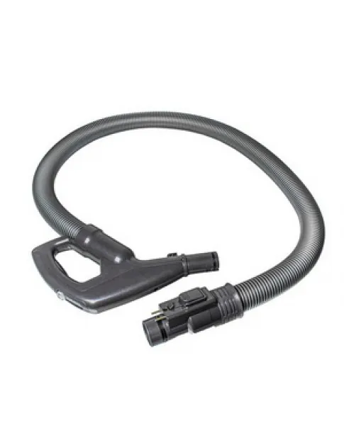 LG AEM73513023 Шланг для пылесоса