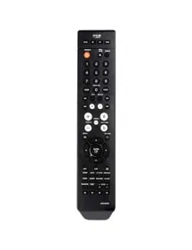 Пульт дистанционного управления для DVD-плеера Samsung AH59-01644F