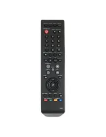 Пульт дистанционного управления для DVD-плеера Samsung AK59-00061T