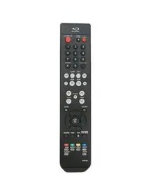 Пульт дистанционного управления для DVD-плеера Samsung 00070A